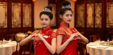 万宝路游戏背景图